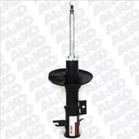 alko-303004